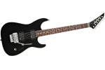 JACKSON JS SERIES DINKY JS30DK BLACK