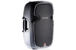 JBL EON515/230