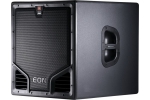 JBL EON518S230