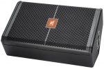 JBL SRX712M
