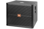 JBL SRX718S