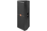 JBL SRX722