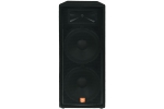 JBL JRX125