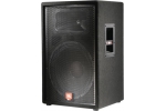 JBL JRX115