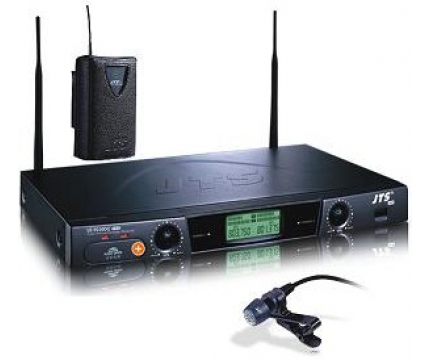 JTS US-9030DC PRO/PT-900B+CM501