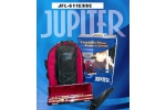 JUPITER JFL-511ESSC СТУДЕНЧЕСКАЯ ФЛЕЙТА