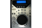 KAM KCDJMP300 DJ CD И MP3 ПРОИГРЫВАТЕЛЬ