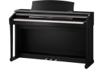 KAWAI CA13B ЦИФРОВОЕ ПИАНИНО