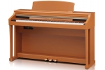 KAWAI CA63C ЦИФРОВОЕ ПИАНИНО