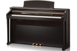KAWAI CA93B ЦИФРОВОЕ ПИАНИНО