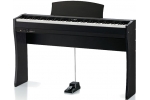KAWAI CL26B ЦИФРОВОЕ ПИАНИНО