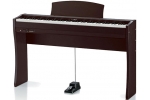 KAWAI CL26R ЦИФРОВОЕ ПИАНИНО