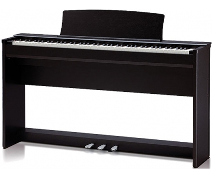 KAWAI CL36B