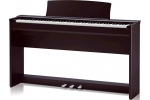 KAWAI CL36R ЦИФРОВОЕ ПИАНИНО