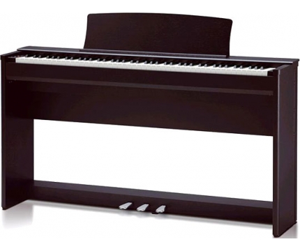 KAWAI CL36R ЦИФРОВОЕ ПИАНИНО