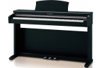 KAWAI CN23B ЦИФРОВОЕ ПИАНИНО