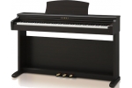 KAWAI CN23R ЦИФРОВОЕ ПИАНИНО