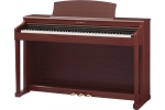 KAWAI CN33M ЦИФРОВОЕ ПИАНИНО