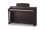 KAWAI CN33R ЦИФРОВОЕ ПИАНИНО