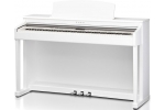 KAWAI CN33W ЦИФРОВОЕ ПИАНИНО