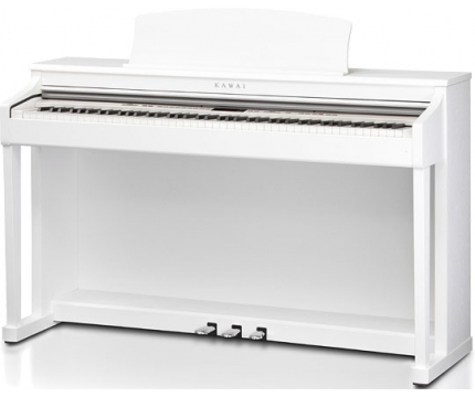 KAWAI CN33W