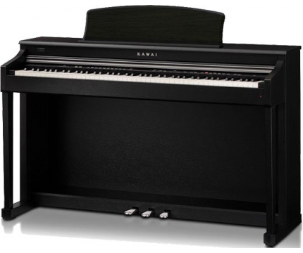 KAWAI CN43B