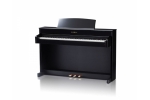 KAWAI CS3 ЦИФРОВОЕ ПИАНИНО