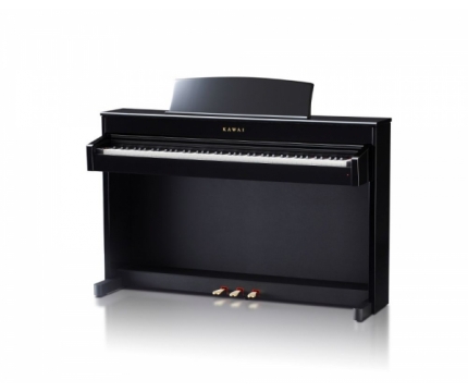 KAWAI CS3