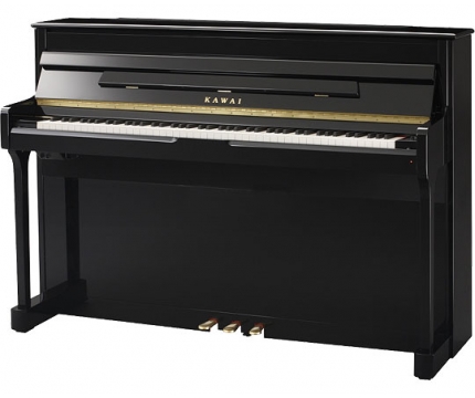 KAWAI CS9
