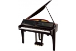 KAWAI DP1 ЦИФРОВОЙ РОЯЛЬ