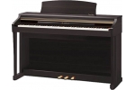 KAWAI CA13R ЦИФРОВОЕ ПИАНИНО