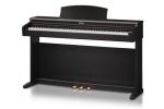 KAWAI KDP80 ЦИФРОВОЕ ПИАНИНО