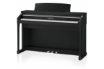KAWAI CA17B ЦИФРОВОЕ ПИАНИНО