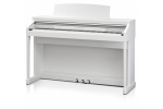 KAWAI CA17W ЦИФРОВОЕ ПИАНИНО
