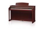 KAWAI CA67M ЦИФРОВОЕ ПИАНИНО