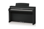 KAWAI CA97B ЦИФРОВОЕ ПИАНИНО