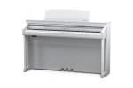 KAWAI CA97W ЦИФРОВОЕ ПИАНИНО