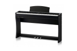 KAWAI CL26IIB КОМПАКТНОЕ ЦИФРОВОЕ ПИАНИНО