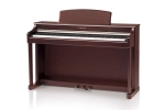 KAWAI CN35M ЦИФРОВОЕ ПИАНИНО