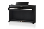 KAWAI CS4 ЦИФРОВОЕ ПИАНИНО