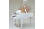 KAWAI GL20 WH/P РОЯЛЬ