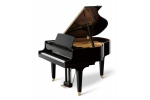KAWAI GL30 M/PEP РОЯЛЬ