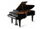 KAWAI GX1 M/PEP РОЯЛЬ