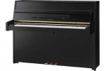 KAWAI K15E M/PEP ПИАНИНО