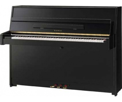 KAWAI K15E M/PEP ПИАНИНО