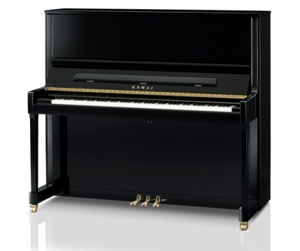 KAWAI K600 M/PEP ПИАНИНО