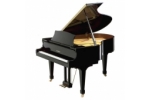 KAWAI RX2H M/PUP КАБИНЕТНЫЙ РОЯЛЬ