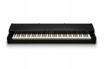 KAWAI VPC1 ЦИФРОВОЕ ПИАНИНО
