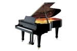 KAWAI SK6C КОНЦЕРТНЫЙ РОЯЛЬ
