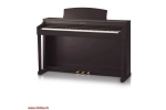 KAWAI CN43R ЦИФРОВОЕ ПИАНИНО